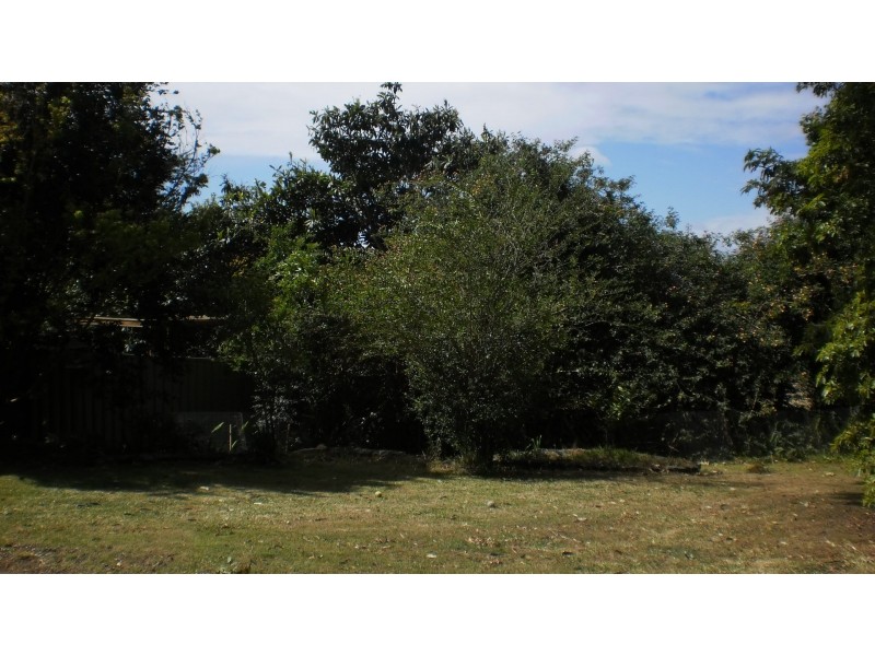 East Killara NSW 2071