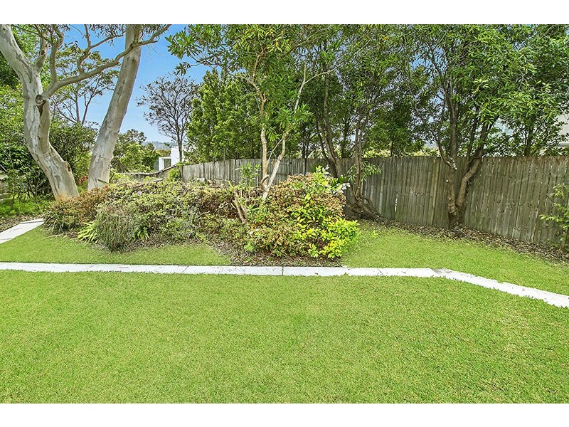 93 Koola Ave, East Killara NSW 2071