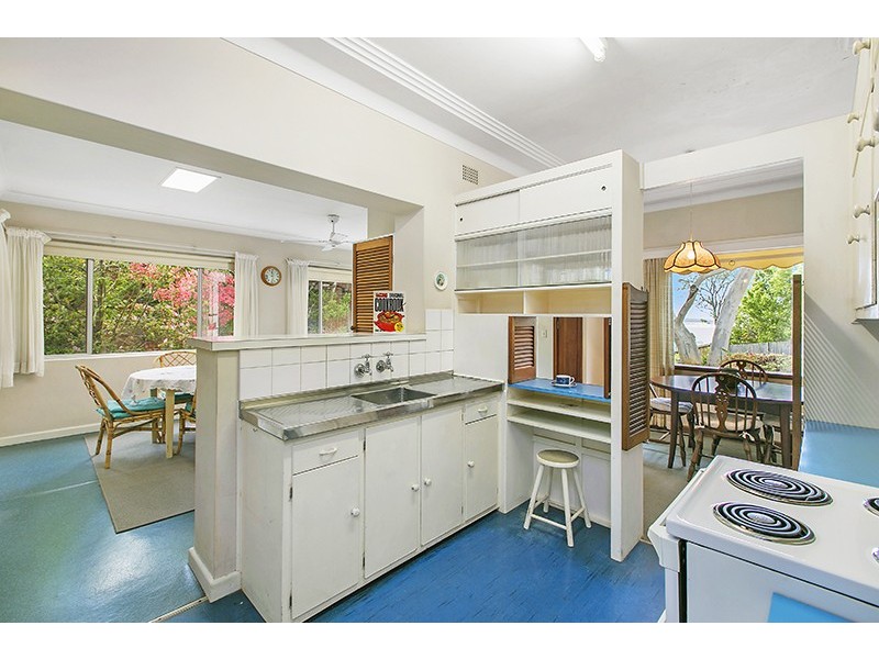 93 Koola Ave, East Killara NSW 2071