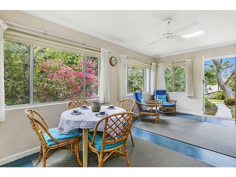 93 Koola Ave, East Killara NSW 2071