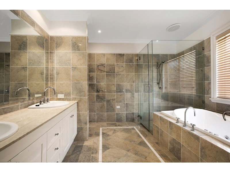 98 Koola Ave., East Killara NSW 2071