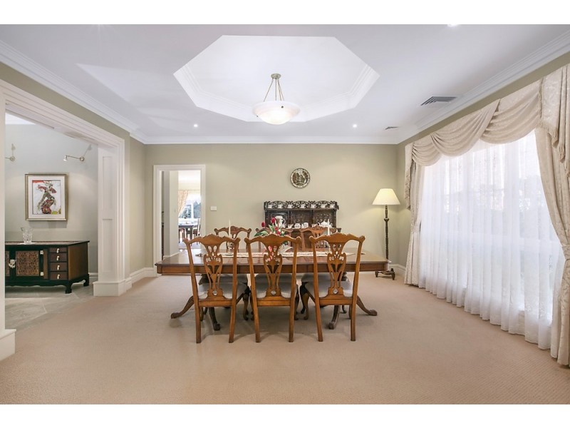 98 Koola Ave., East Killara NSW 2071