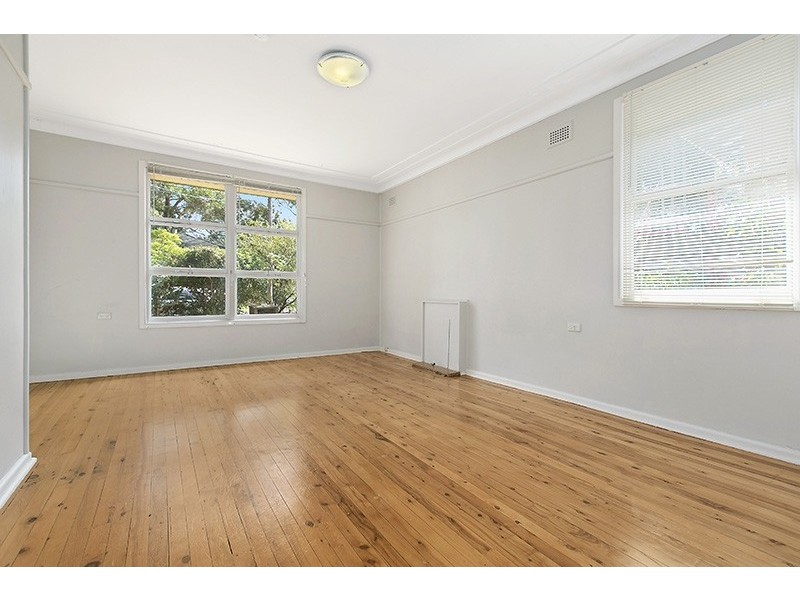 20 Scott Crescent, Roseville NSW 2069