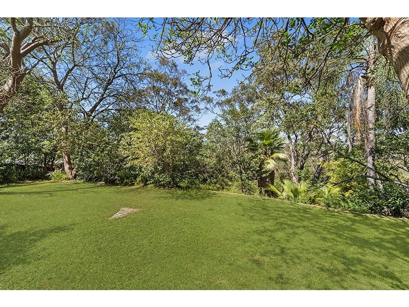 31 Boronga Ave, West Pymble NSW 2073