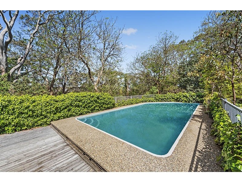 31 Boronga Ave, West Pymble NSW 2073