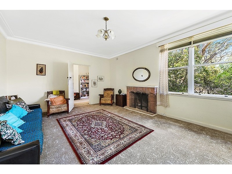 8 Annabelle Place, Pymble NSW 2073