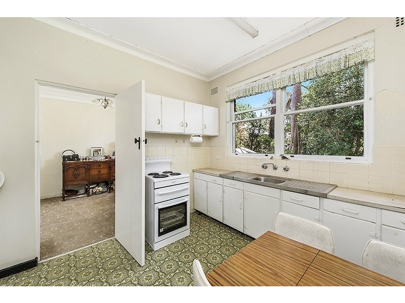 8 Annabelle Place, Pymble NSW 2073