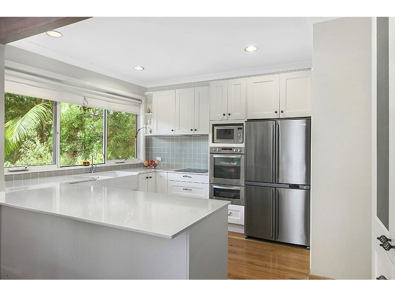 11 Cultowa Rd, Pymble NSW 2073