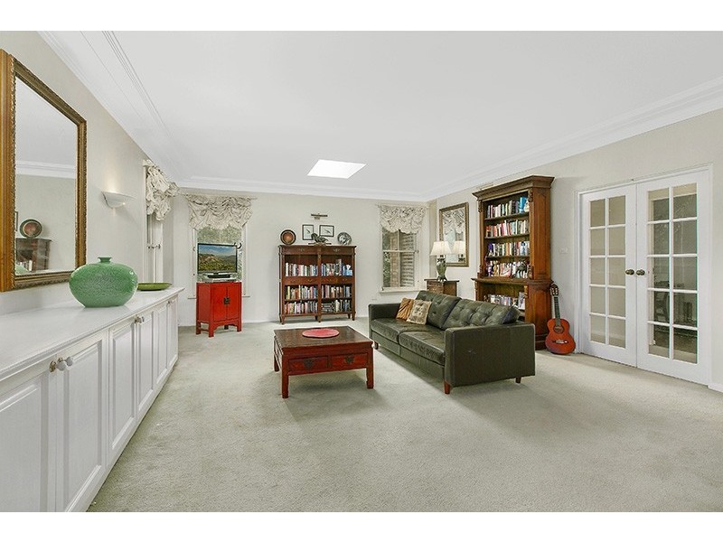 11 Cultowa Rd, Pymble NSW 2073