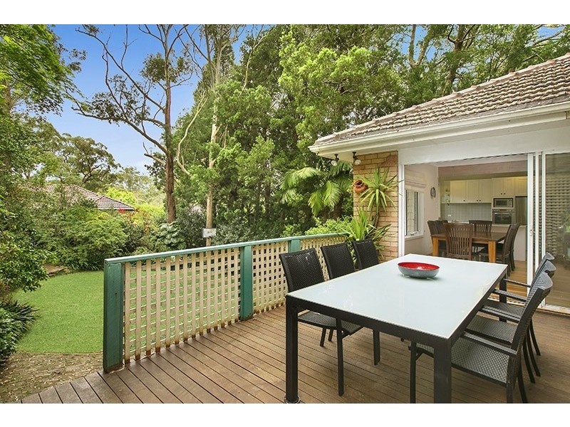 11 Cultowa Rd, Pymble NSW 2073