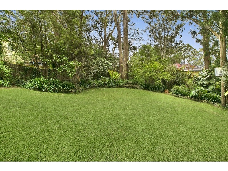 11 Cultowa Rd, Pymble NSW 2073
