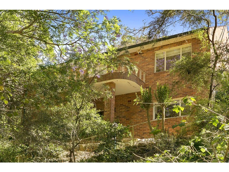 24 Clarke Place, Killara NSW 2071