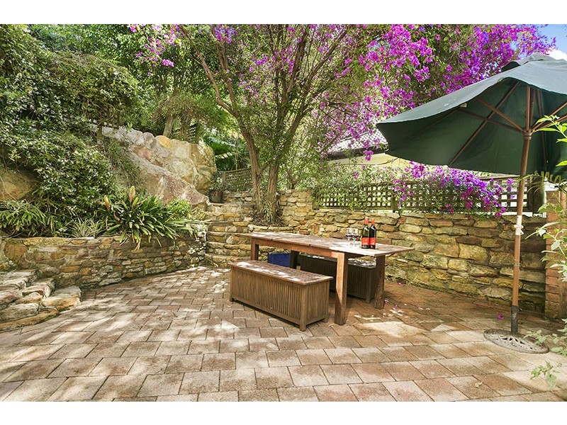 24 Clarke Place, Killara NSW 2071