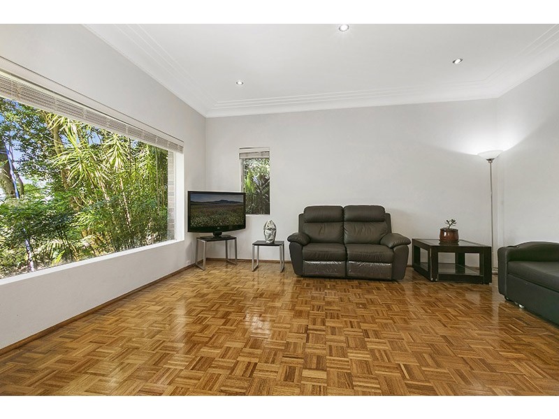 24 Clarke Place, Killara NSW 2071