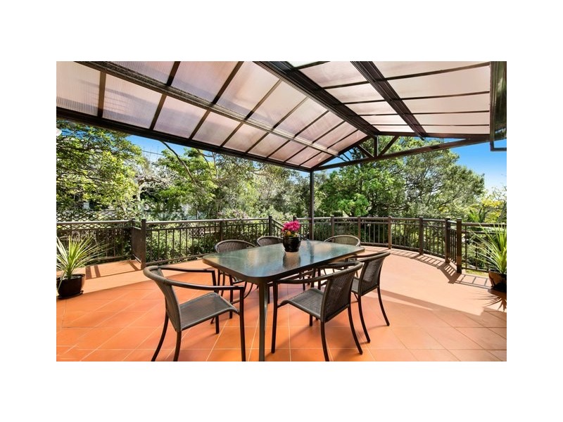 138 Springdale Road, East Killara NSW 2071