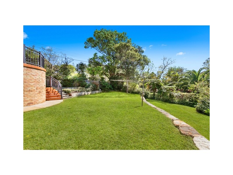 138 Springdale Road, East Killara NSW 2071