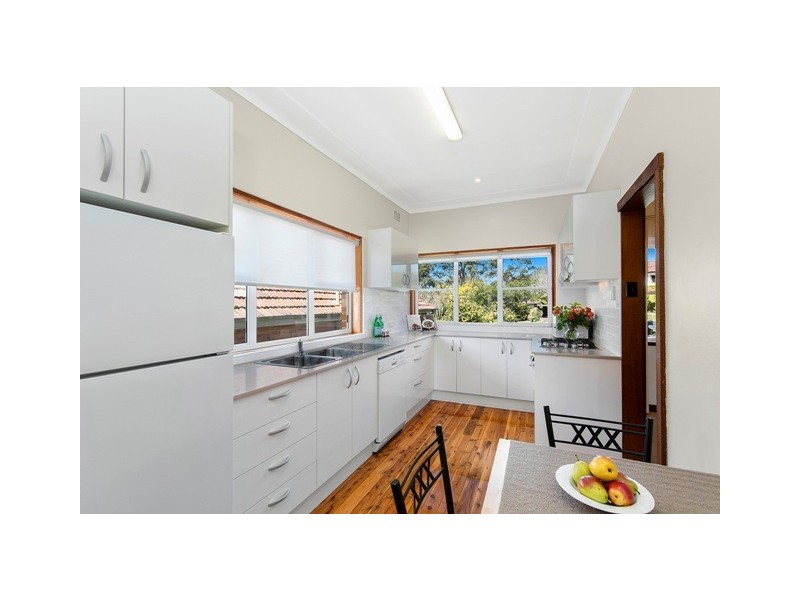 138 Springdale Road, East Killara NSW 2071