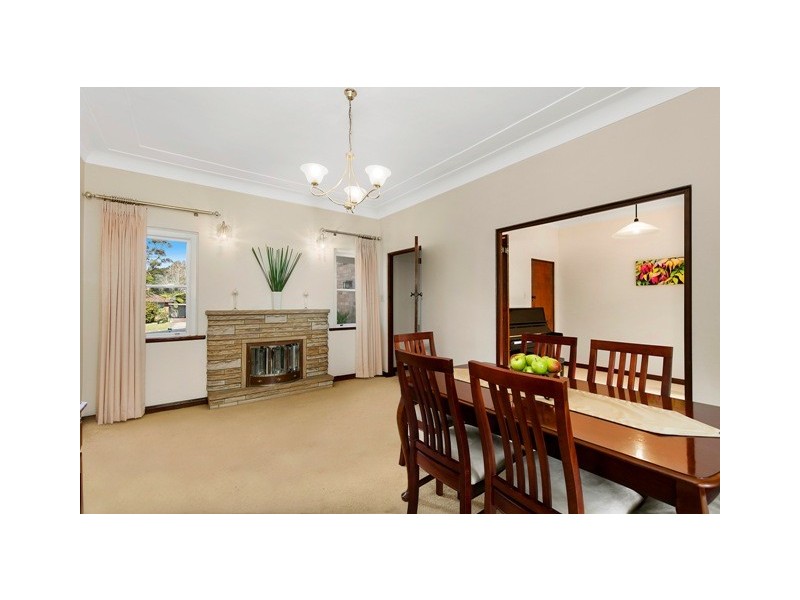 138 Springdale Road, East Killara NSW 2071