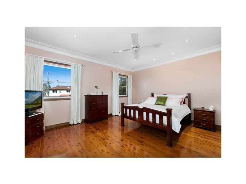 138 Springdale Road, East Killara NSW 2071