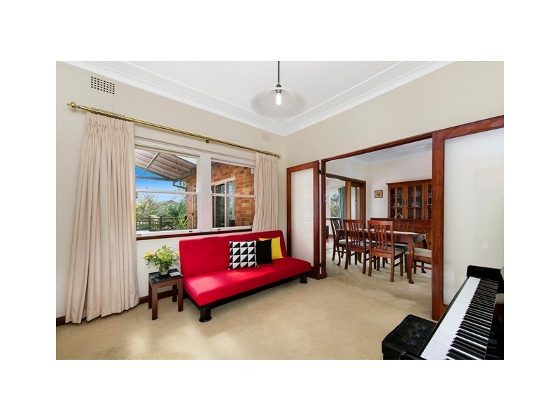 138 Springdale Road, East Killara NSW 2071