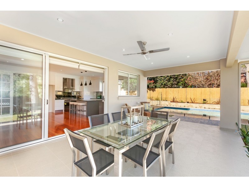 2 Ashmore Avenue, Pymble NSW 2073