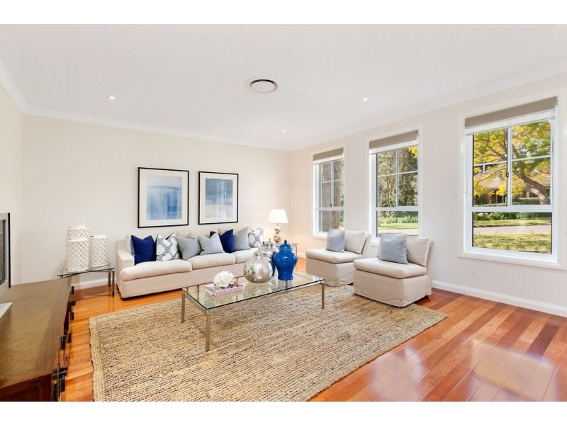 2 Ashmore Avenue, Pymble NSW 2073