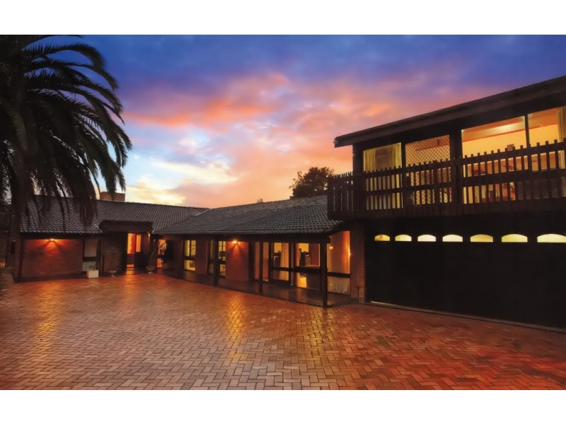 77A Springdale Rd, Killara NSW 2071