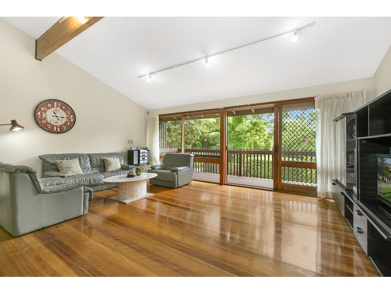 77A Springdale Rd, Killara NSW 2071