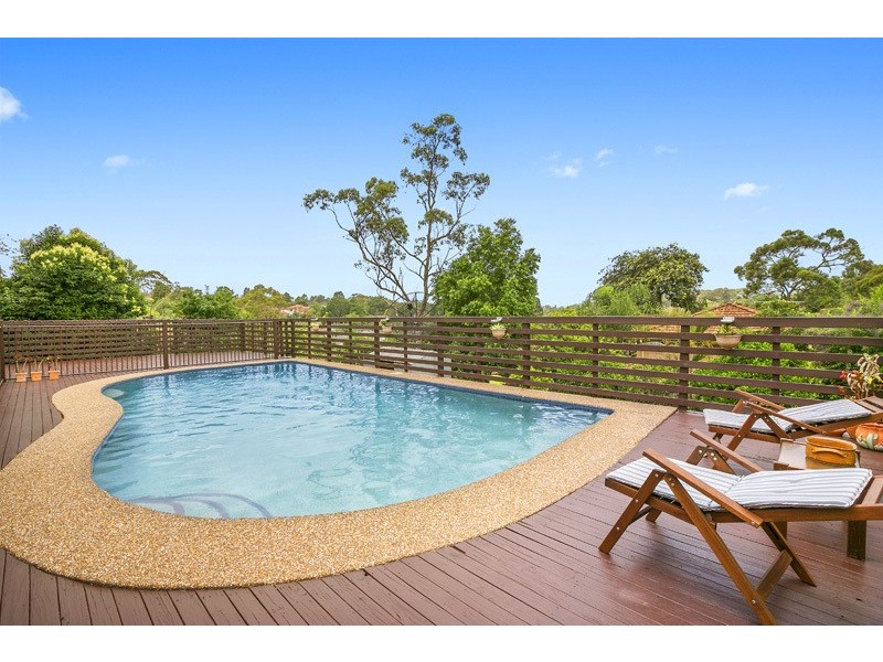 77A Springdale Rd, Killara NSW 2071