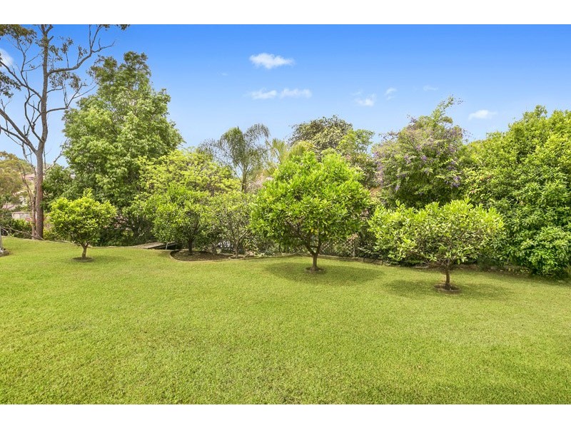77A Springdale Rd, Killara NSW 2071