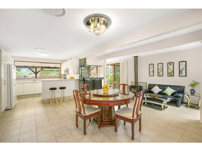 77A Springdale Rd, Killara NSW 2071