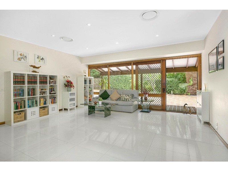 77A Springdale Rd, Killara NSW 2071