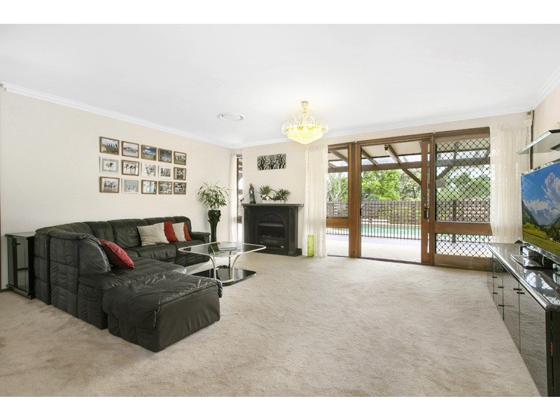 77A Springdale Rd, Killara NSW 2071