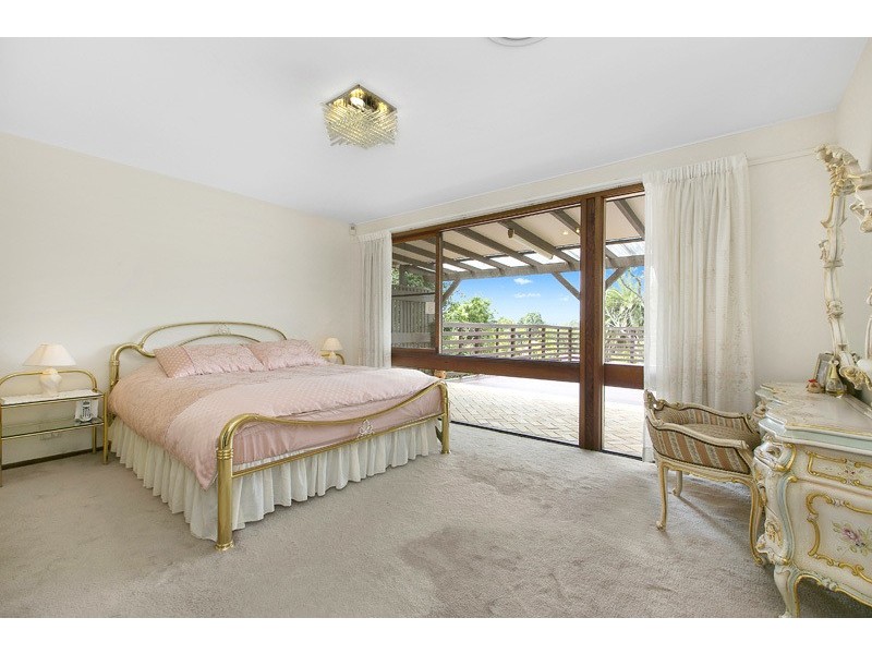 77A Springdale Rd, Killara NSW 2071