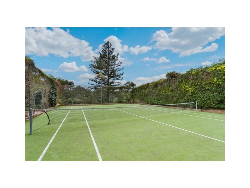 7 Clarke Place, Killara NSW 2071