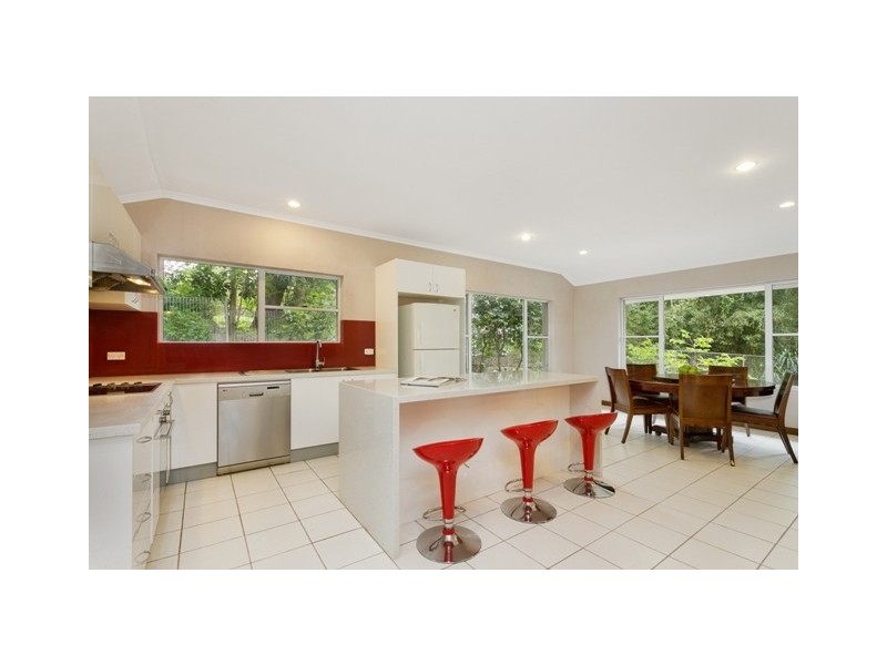 7 Clarke Place, Killara NSW 2071