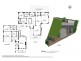 7 Clarke Place, Killara NSW 2071 Floorplan