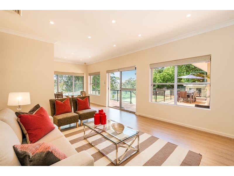 17 Eastgate Ave., East Killara NSW 2071