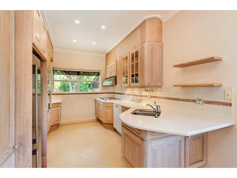 17 Eastgate Ave., East Killara NSW 2071