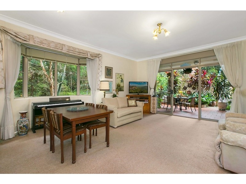 28/67 Stanhope Rd, Killara NSW 2071