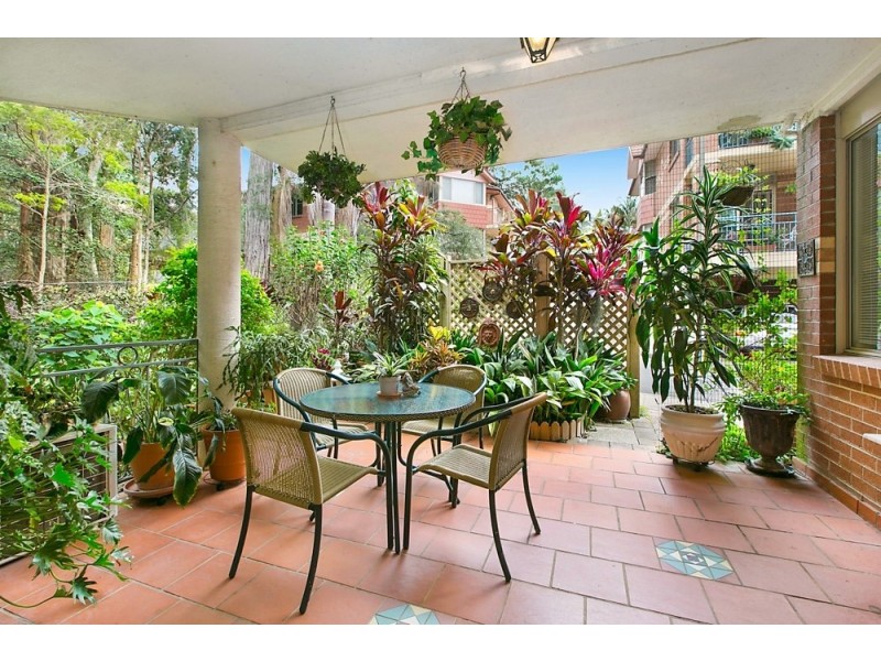 28/67 Stanhope Rd, Killara NSW 2071