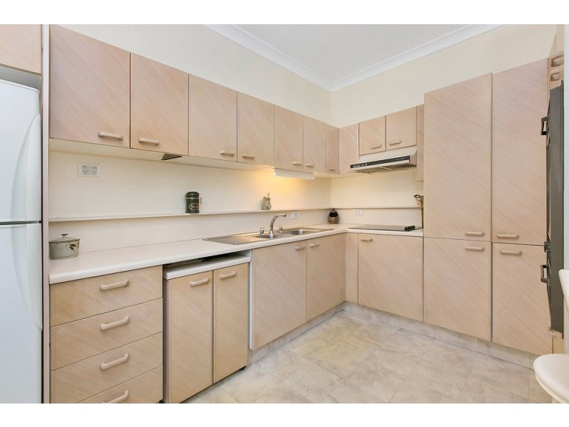 28/67 Stanhope Rd, Killara NSW 2071