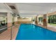 28/67 Stanhope Rd, Killara NSW 2071