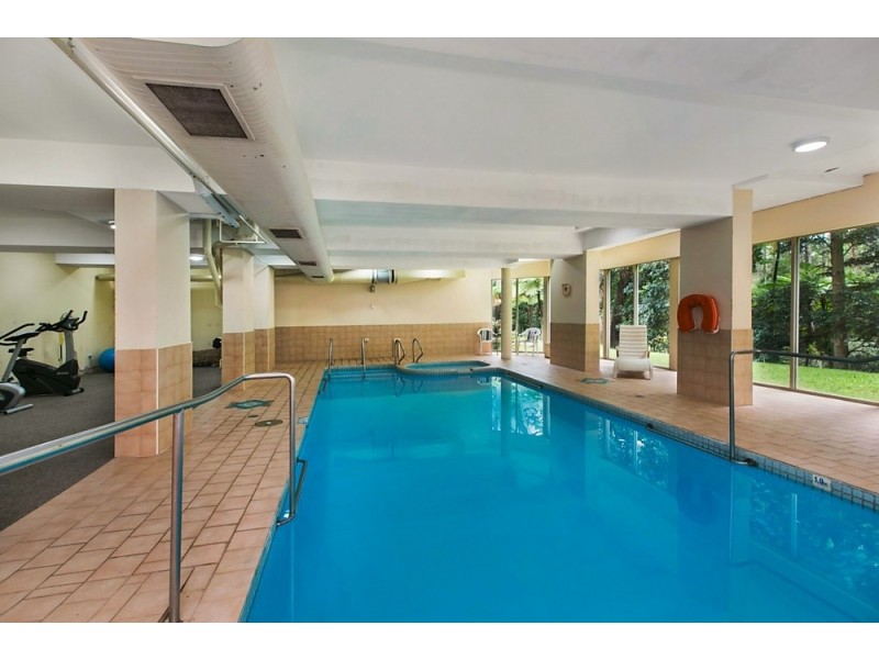 28/67 Stanhope Rd, Killara NSW 2071
