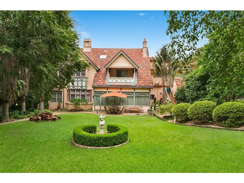 28/67 Stanhope Rd, Killara NSW 2071