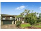 21 Warrington Avenue, East Killara NSW 2071
