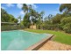 21 Warrington Avenue, East Killara NSW 2071