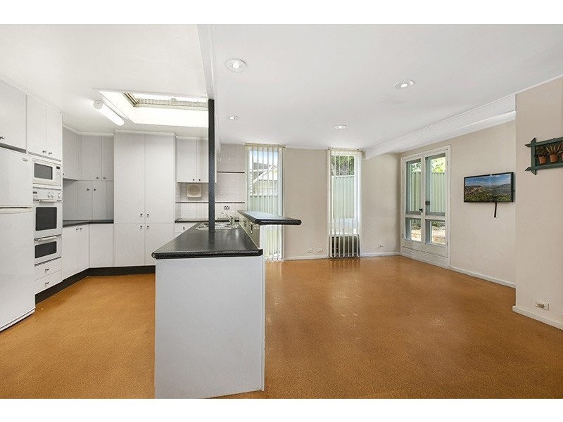 21 Warrington Avenue, East Killara NSW 2071