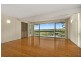 21 Warrington Avenue, East Killara NSW 2071