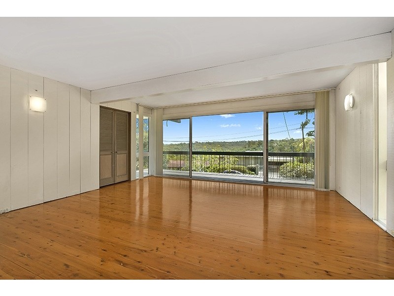21 Warrington Avenue, East Killara NSW 2071